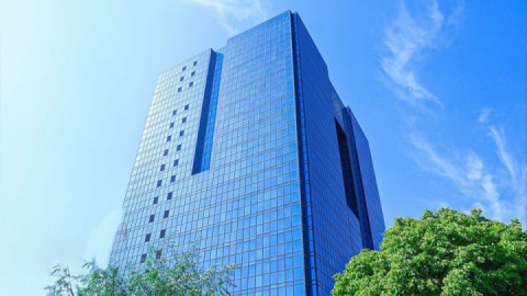 بانک مرکزی ضوابط جدید افتتاح و ساماندهی حساب‌های سپرده را ابلاغ کرد