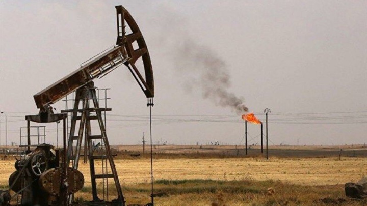 تحویل ۱۳۰ حلقه چاه اکتشافی به شرکت‌های بهره‌بردار با قابلیت تولید