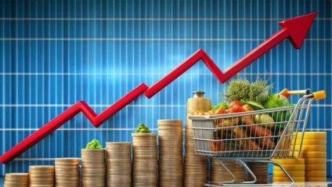 نرخ تورم شهریور ماه اعلام شد