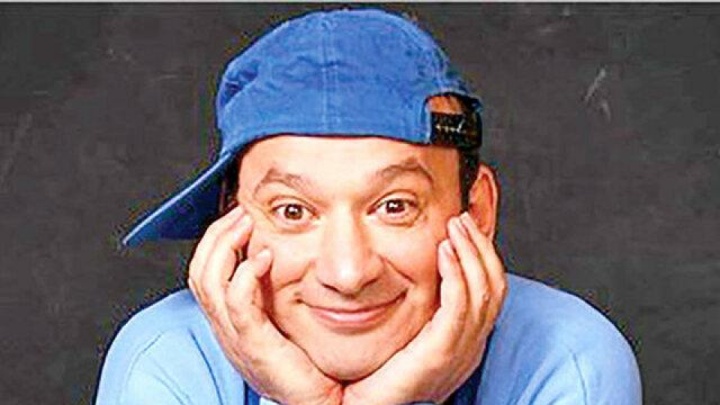 شهرام لاسمی بعد از عمل جراحی: از تکرار شایعه‌ فوتم دلگیر شده‌ام