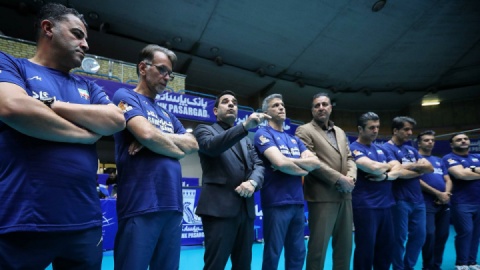 رهایی از فوتبال‌زدگی