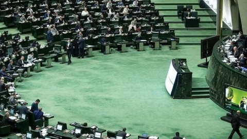 چاره‌ای جز قوی شدن نداریم/ بد است؟ حتما، ولی تمدید بدتر بود