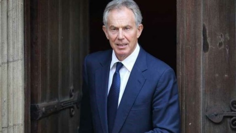 اداره امور فلسطین باید در دست فلسطینی‌ها باشد