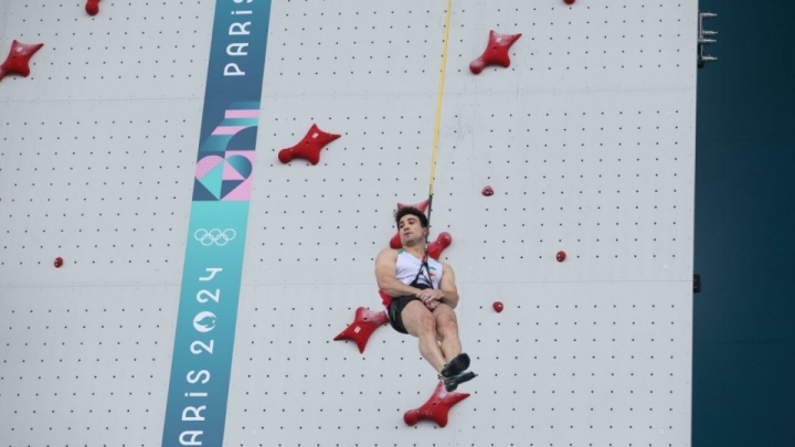 علیپور سهمیه گرفت