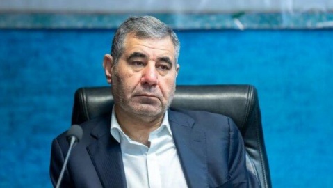 ضرورت پرهیز احزاب از سهم‌خواهی و لزوم تمرکز بر تقویت وفاق و گفت‌وگوی ملی