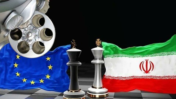 کـم نگذاشتیـم