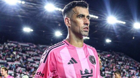 بازنشستگی قانون ورزش است