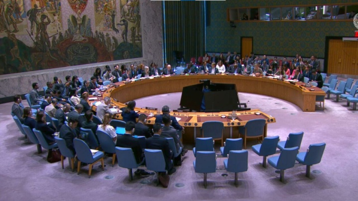 راهکارهایی برای مواجهه با تبعات تحریم ها