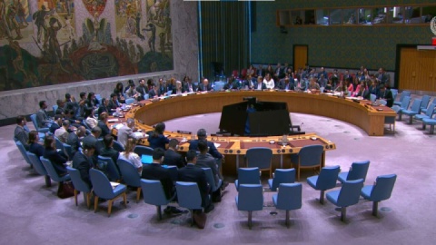 راهکارهایی برای مواجهه با تبعات تحریم ها