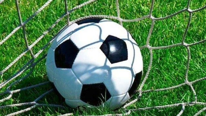 ماجرای کتک خوردن فوتبالیست ناشنوا در تیم ملی چه بود؟