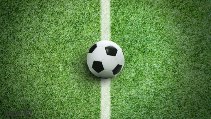 بازی در زمین دلال‌ها