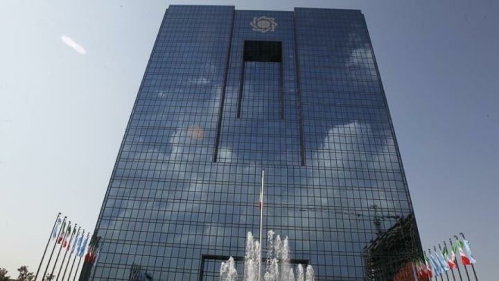 سیاست‌های جدید ارزی بانک مرکزی تشریح شد /۳۰۰ میلیون دلار تخصیص ارز صنایع