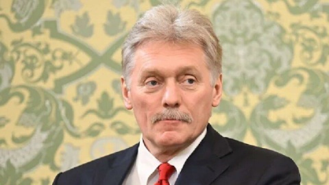 مسکو بر میزبانی از رئیس جمهوری آمریکا مصمم است/ کاخ سفید باید تصمیم بگیرد