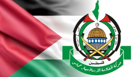 پیشنهاد جدیدی برای طرح آتشبس اعلام نشده است