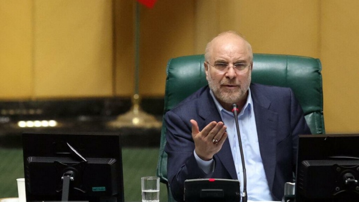 در جلسه غیرعلنی تصمیمات مهمی برای مردم گرفته شد