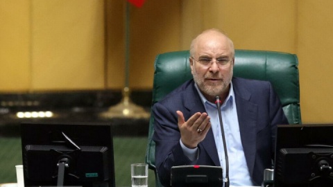 در جلسه غیرعلنی تصمیمات مهمی برای مردم گرفته شد