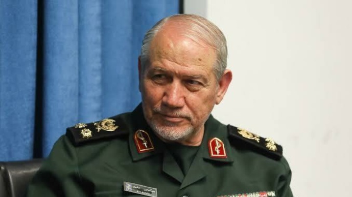 رسانه ملی در دفاع مقدس 12 روزه حرف اول را زد