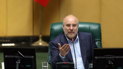 هیچ الزامی برای رعایت قطعنامههای غیرقانونی سازمان ملل وجود ندارد