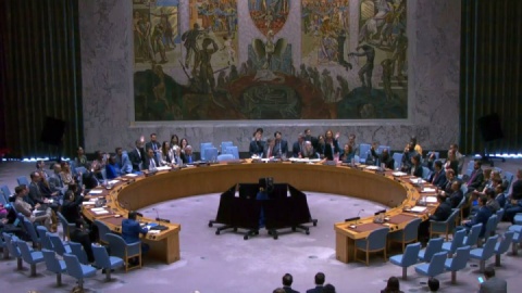 جزئیات ۶ قطعنامه لغو شده و بازگشت تحریم‌ها علیه ایران