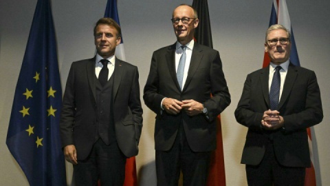 مکانیسم ماشه فعال شد