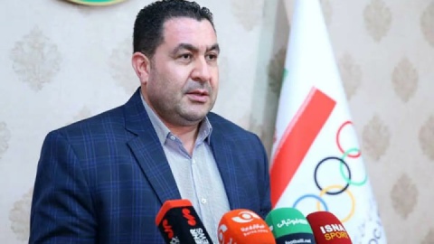 تابع: بلاتکلیفی اوج بی‌نظمی است