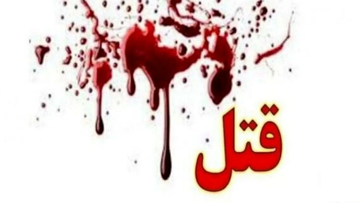 قتل پسر جوان به دست دوست صمیمی!/ جسد مقتول در جنگل پیدا شد