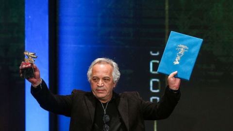 ایثار و عشق حلقه‌ مفقوده سینمای دفاع مقدس است/ ناگفته‌های جنگ ۸ ساله