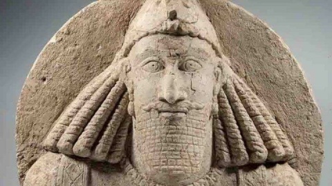 ملی فردا باز می‌شود