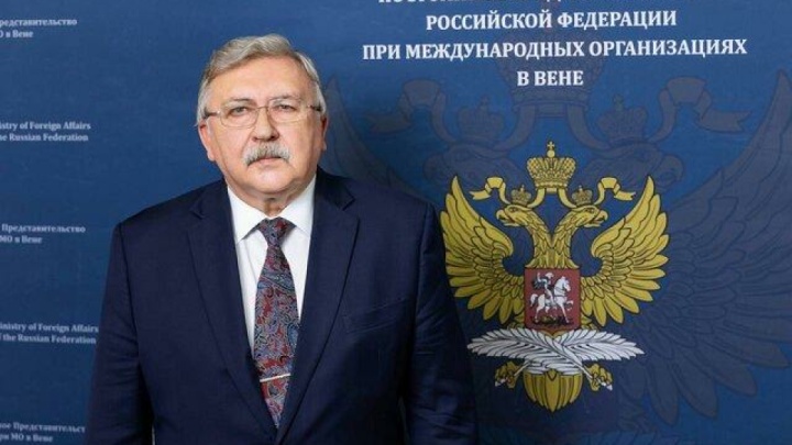 اسنپ‌بک فاقد اعتبار است