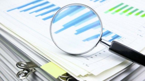 اراده سیاسی ابزار غلبه بر چالش های اداری شفافیت مالی