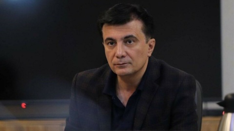 لزوم واگذاری بلندمدت ورزشگاهها