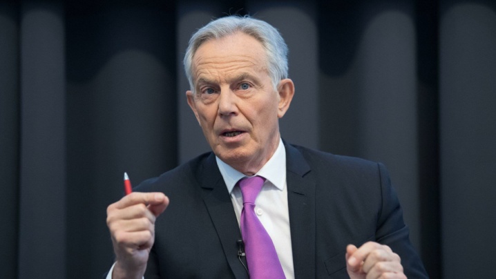 حکومت بی‌حضور، قرار است غزه از روی کاغذ و از هتل‌های عمان اداره شود