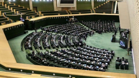 تقویت انسجام و معیشت، جایگزین خروج از NPT