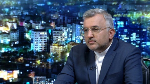 ایران قوی در گرو بازنگری شیوه‌های حکمرانی اقتصادی و سیاسی است