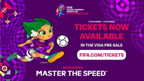 با ۹ دلار چهار مسابقه ببینید