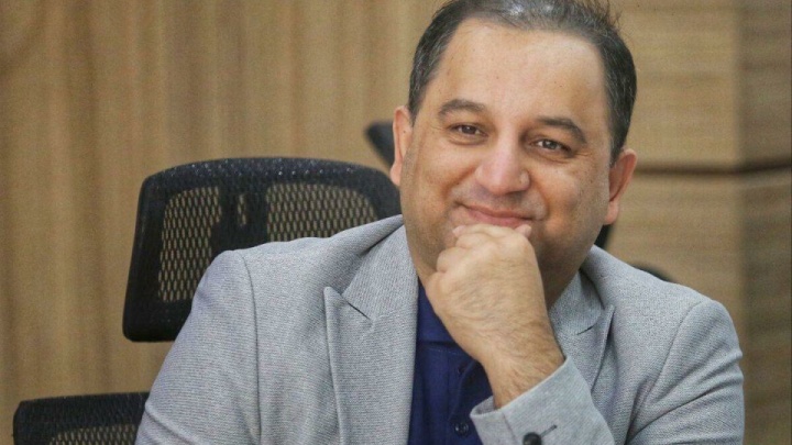 سفر هیأت ایرانی به آمریکا سفری توریستی نیست