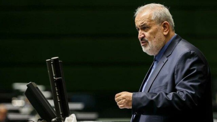 صرفه‌جویی ۴۰۰ میلیون مترمکعبی در مصرف گاز در کشور