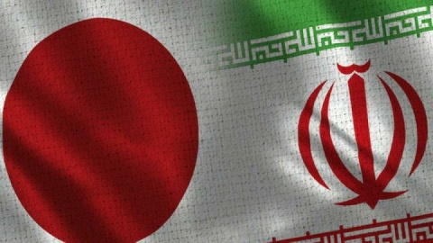 ژاپن خواستار ادامه دیپلماسی با ایران شد