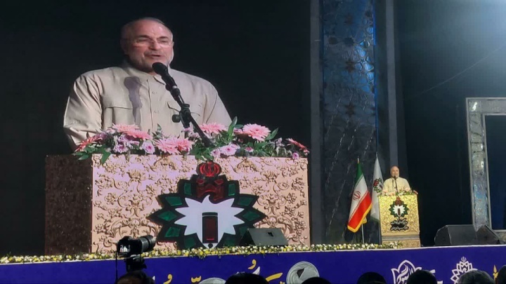 دشمن با اسنپ‌بک به دنبال ضربه به انسجام و اقتصاد ایران است