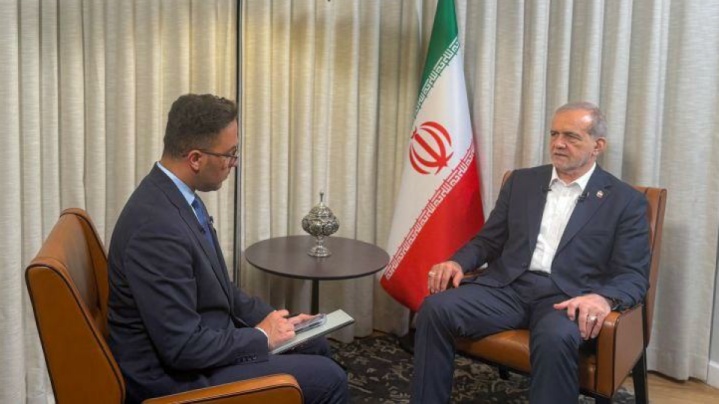 سازوکار «اسنپ‌بک» تقلایی برای مشروعیت‌بخشی به اقدامات خلاف قانون کشورهای غربی است