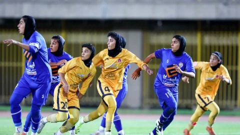 تعطیلی یک ماهه لیگ