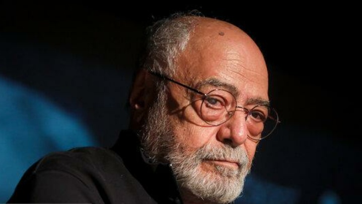 زنجانپور: در شورای سیاستگذاری تئاتر فجر نیستم؛ تئاتر آبنبات‌فروشی شده!