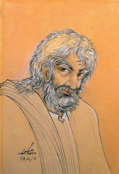 روز بزرگداشت شمس تبریزی