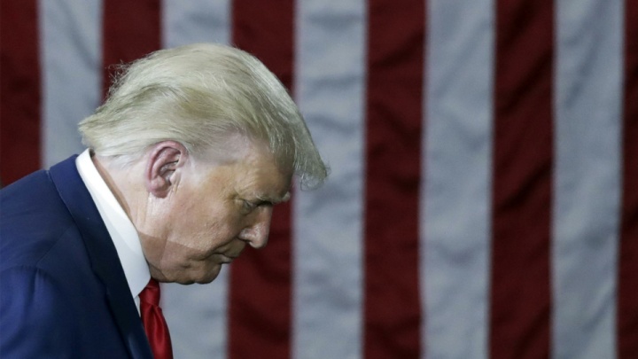 «صلح» به سبک واشنگتن؛ طرح ترامپ آتش‌بس یا انفجاری تازه؟