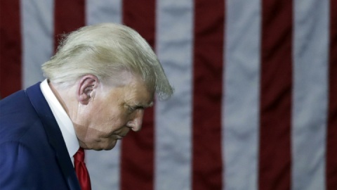 «صلح» به سبک واشنگتن؛ طرح ترامپ آتشبس یا انفجاری تازه؟