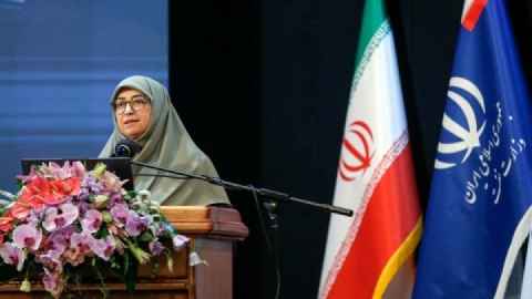 پایش هوشمند در محیط زیست کشور آغاز شد