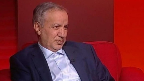 ای سید حسن نصرالله! کدام دانه فرو رفت در زمین که نرُست!