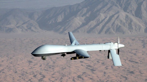 هلند سامانه‌های پدافندی به لهستان می‌فرستد؛ عملیات «نگهبان شرقی» آغاز شد