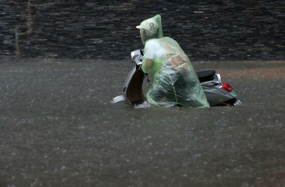 هانوی، ویتنام