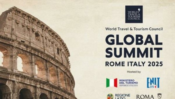 قدرت‌های اصلی گردشگری جهان اعلام شدند